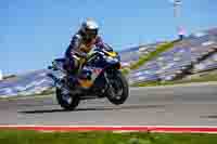 May-2023;motorbikes;no-limits;peter-wileman-photography;portimao;portugal;trackday-digital-images